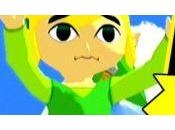 face cachée Zelda, pire