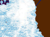 Francisco, capitale mondiale hi-tech