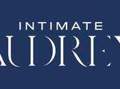 EXPO Intimate Audrey