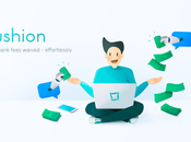 Cushion négocie frais bancaires pour vous