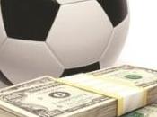 Football betting Everything have know