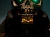 Thieves mise jour anniversaire désormais disponible gratuitement