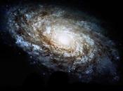 raisons pratiquer masturdating sans rougir