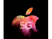 iPad support pour 2021