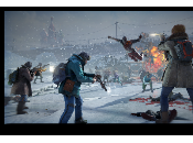 World futur contenu annoncé