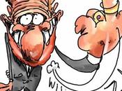 L'affaire Benalla, affaire sensible