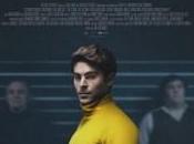 [Critique] EXTREMELY WICKED, SHOCKINGLY EVIL VILE