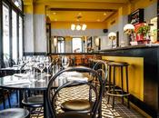 Epoca Denny Imbroisi