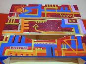 Custom d’un meuble Simplybox