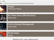 Vlufi téléchargeur/convertisseur Youtube/autres serveurs