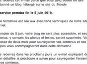 nouveaux articles sont masmoulin.blog.wordpress.fr