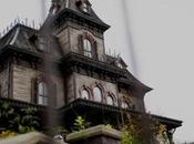 Redécouvrez Phantom Manor Disneyland Paris