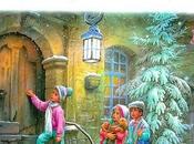 #salpêtrière seulement mensonge, mais violence d’Etat