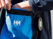 Nanamica Helly Hansen font équipe drop nouvelles sacoches