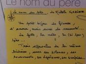 père