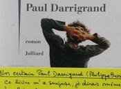 certain Paul Darrigrand