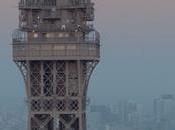 PNL, J.I.D bien d’autres sont dans notre clip semaine