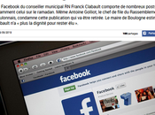 #racisme n’est dérapage mais orientation politique