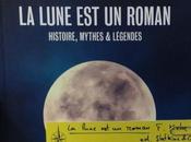 lune roman