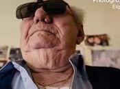 Montpellier Exposition “Invisibles Vieux” Andrea Mantovani