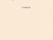 sept mariages d'Edgar Ludmilla, Jean-Christophe Rufin