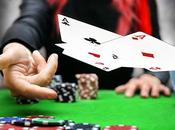 Ideal deal with oversee direct Online poker agent card Activity