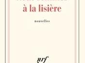 Goncourt nouvelle Caroline Lamarche