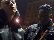 trois jours sortie album, Di-Meh drop Foot avec Daejmiy