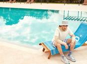 Diadora s’associent l’estivale N9002 Lido