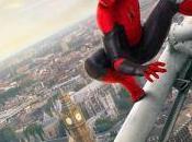 Spider-Man From Home trailer éviter vous n’avez Avengers Endgame