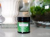 beauty heroes mois d’avril