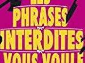 phrases interdites vous voulez rester couple