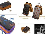 Amadou Roumain, séchez naturellement.