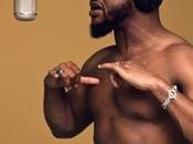 passage Colors Show Dosseh envoie message avec morceau Vrai