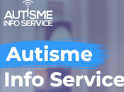 Autisme Info Service nouvelle plate-forme d’infos l’autisme