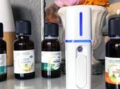 nouvelles techniques détente