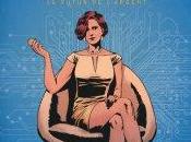 Sorties vendredi 2019