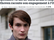 Pauvre gosse riche… #UPR #PrintRep #confusionnisme