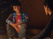 L’épisode Life Strange disponible