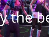 Electronic Arts étend service d’abonnement Playstation