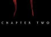 [Trailer] Chapitre revanche Pennywise