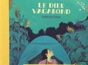 dieu vagabond