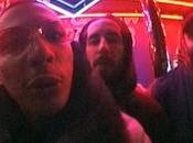 Di-Meh, Logic Shay tête d’affiche notre album semaine