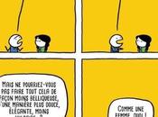 langue française misogynie