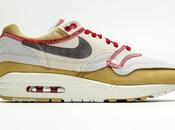 Nike Inside offre meilleur visuel design