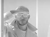 Snake drop clip Enzo avec Offset, Savage, Sheck Gucci Mane