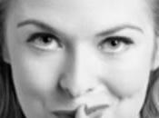 Constance partouze sentimentale