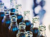 CANCER COLORECTAL Comment fructose favorise croissance tumeurs côlon