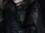 [dossier] meilleurs personnages secondaires game thrones. part.