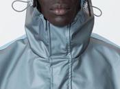 Cold Wall* vient drop Collection CHROMA